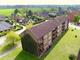 Develangring 10a-c