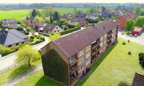 Develangring 10a-c