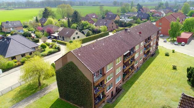 Develangring 10a-c
