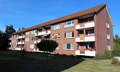 Remontestraße 2a-c