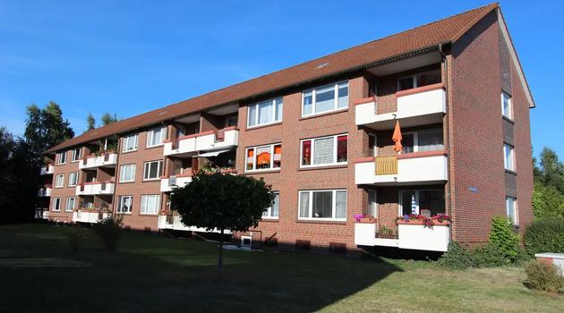 Remontestraße 2a-c