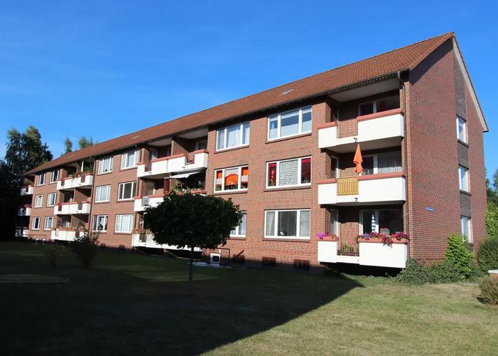Remontestraße 2a-c