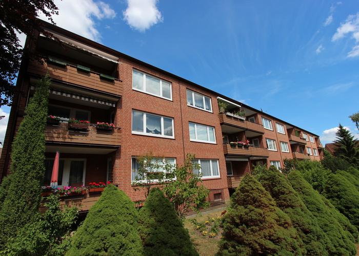 Magdeburger Straße 1-5