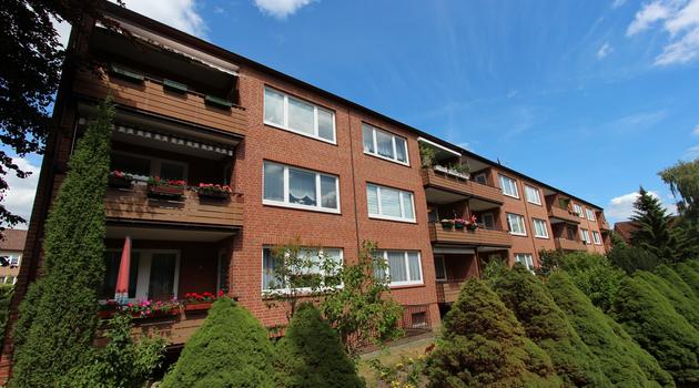 Magdeburger Straße 1-5