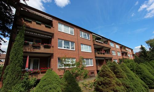 Magdeburger Straße 1-5