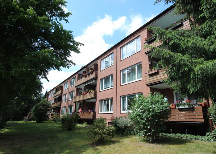 Magdeburger Straße 7-11