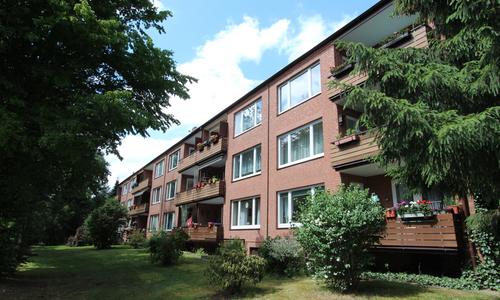 Magdeburger Straße 7-11