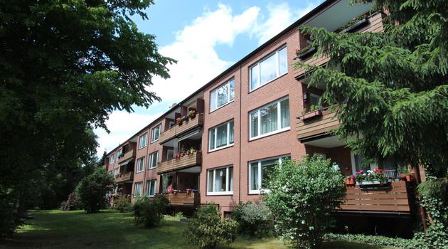 Magdeburger Straße 7-11