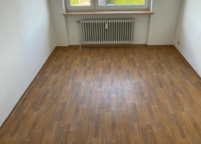 Kinderzimmer/Arbeitszimmer