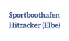 Hafen Hitzacker (Elbe) GmbH 