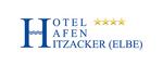Hotel Hafen Hitzacker (Elbe) 
