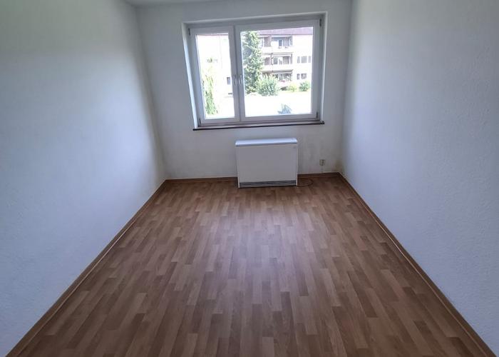 Zimmer