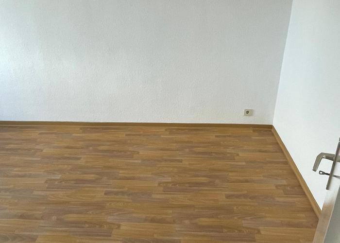 Kinderzimmer/Arbeitszimmer