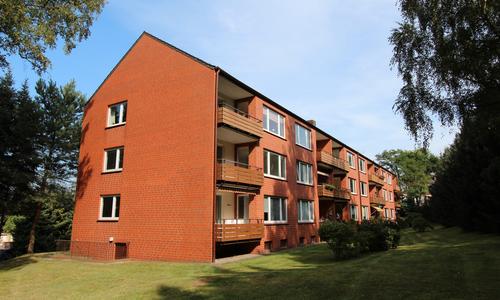 Am Galgenberg 3a-c