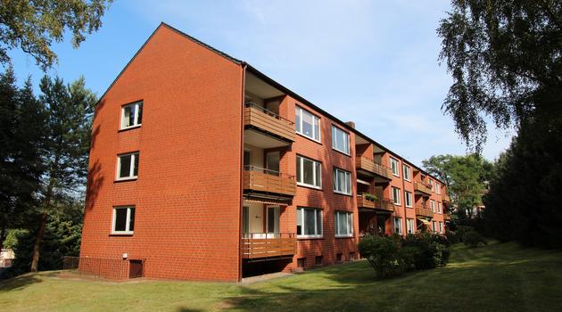 Am Galgenberg 3a-c