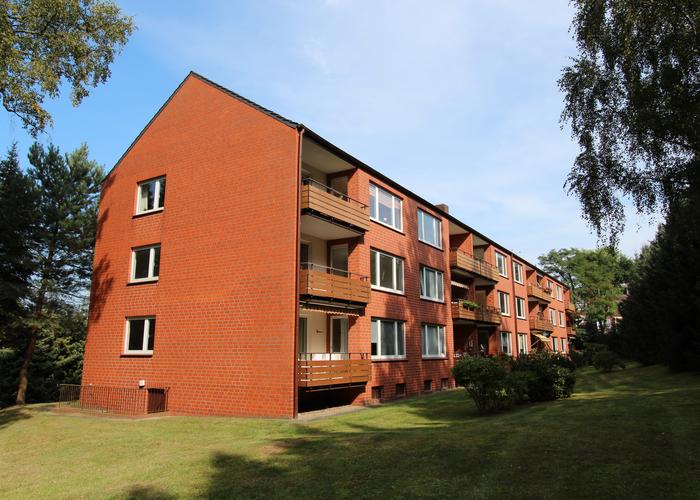 Am Galgenberg 3a-c