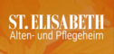 St.Elisabeth Alten- und Pflegeheim